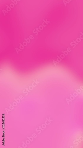 Soft and elegant gradient vertical video backgrounds with smooth pastel tones, perfect for creative projects, modern presentations, and minimalistic designs. Ideal for adding a calming visual touch.