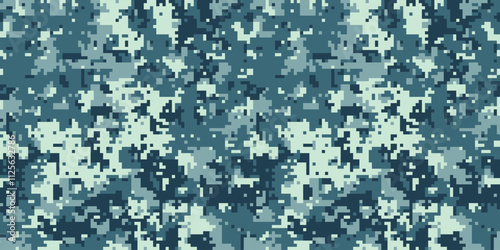 Hide virtual during spot hunt. Universal background between individuality training. Print protection regarding usa painted.