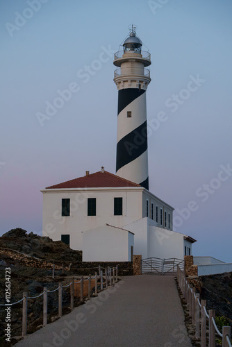 Faro 3