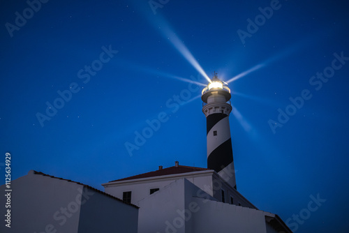 Faro