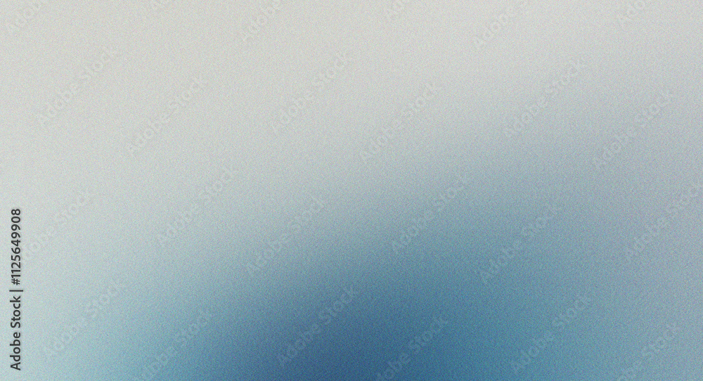 Dynamic blue and gray gradient background layered with refined noise textures for innovative projects. Dynamic blue and gray gradient background layered with refined noise textures for innovative projects.