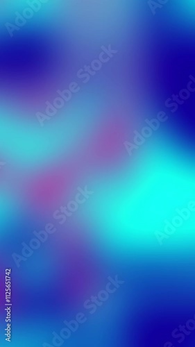 Soft and elegant gradient vertical video backgrounds with smooth pastel tones, perfect for creative projects, modern presentations, and minimalistic designs. Ideal for adding a calming visual touch.