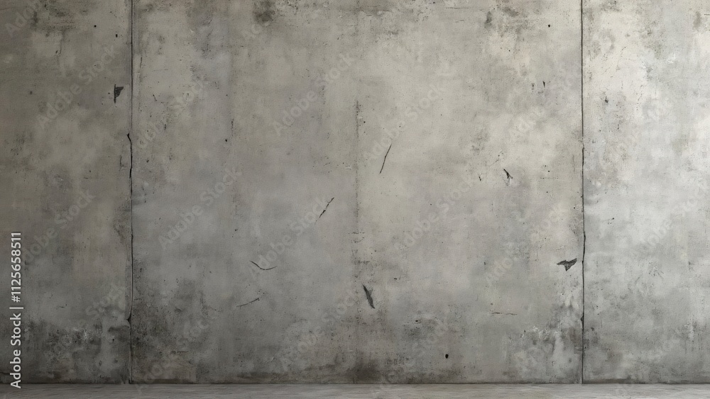 Rough Uneven Concrete Wall Texture, Pitted Surface & Tone Variations Rough Uneven Concrete Wall Texture, Pitted Surface & Tone Variations