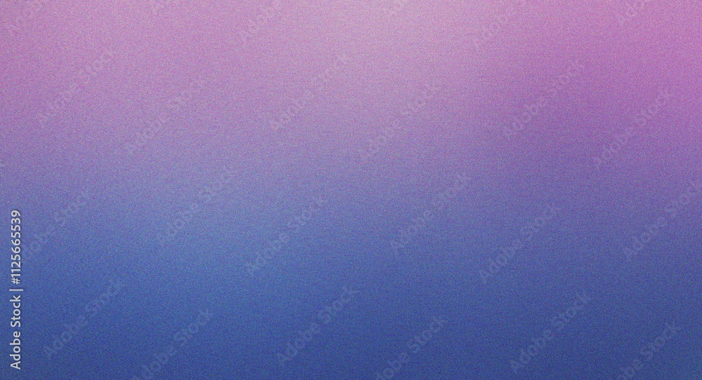Creative blue and pink noise texture overlaying a grainy gradient background for bold artistic visuals. Creative blue and pink noise texture overlaying a grainy gradient background for bold artistic visuals.