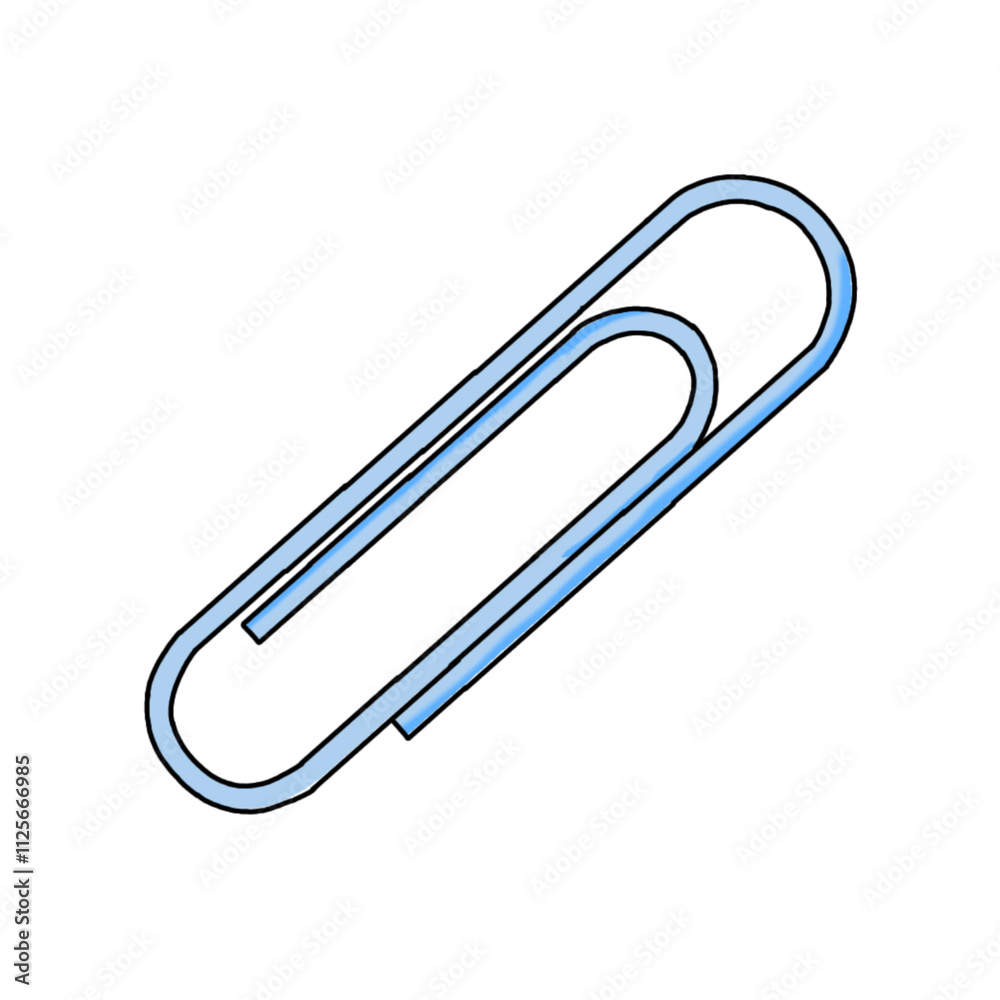 stationery stationery