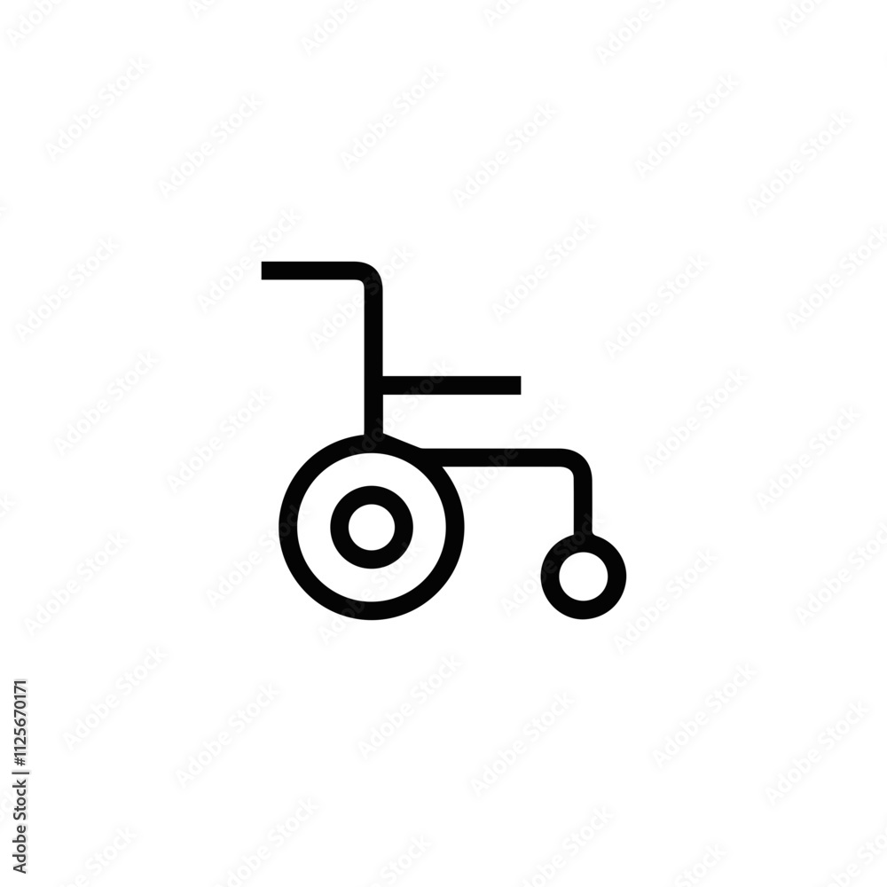 Chair icon symbol vector image illustration
Chair icon symbol vector image illustration