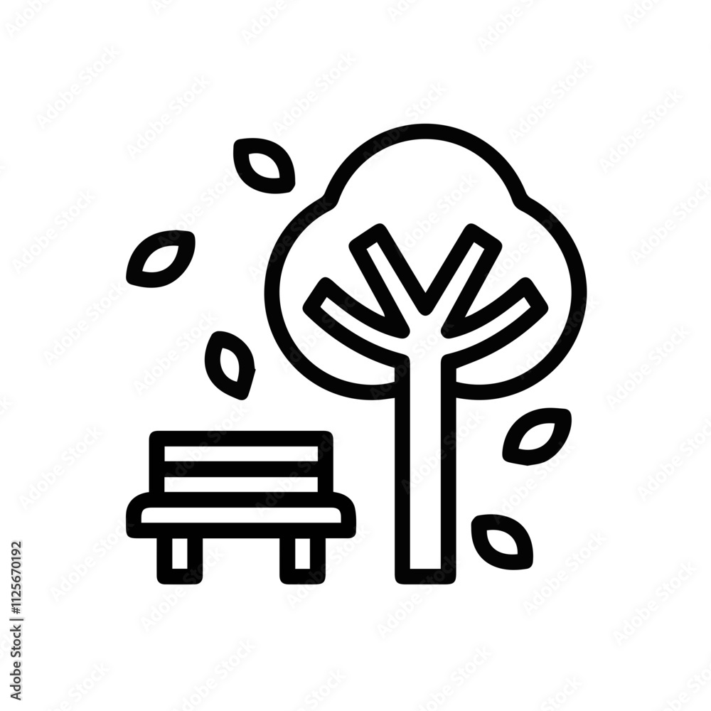 Chair icon symbol vector image illustration
Chair icon symbol vector image illustration
