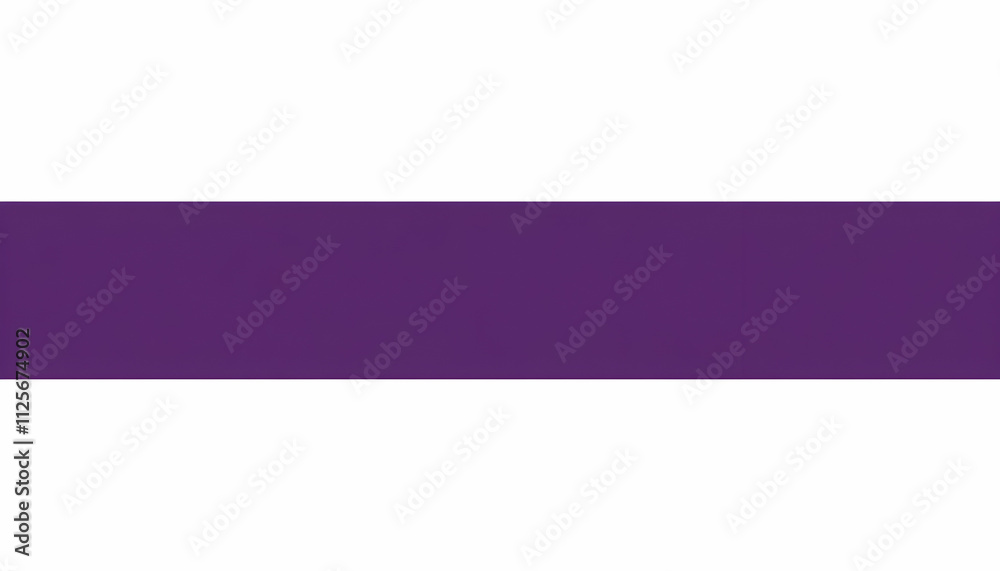 High-resolution image of a solid, deep purple background. Ideal for website banners, presentations, or design projects needing a rich, saturated color palette. High-resolution image of a solid, deep purple background. Ideal for website banners, presentations, or design projects needing a rich, saturated color palette.
