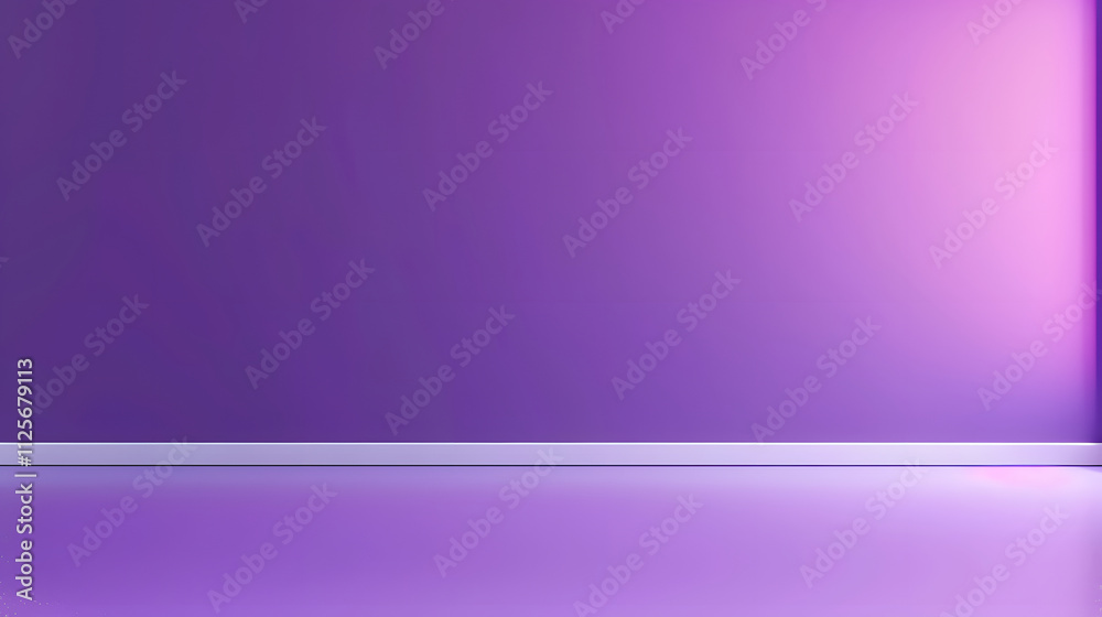 A smooth gradient background in purple tones, suitable for digital design or presentations. A smooth gradient background in purple tones, suitable for digital design or presentations.