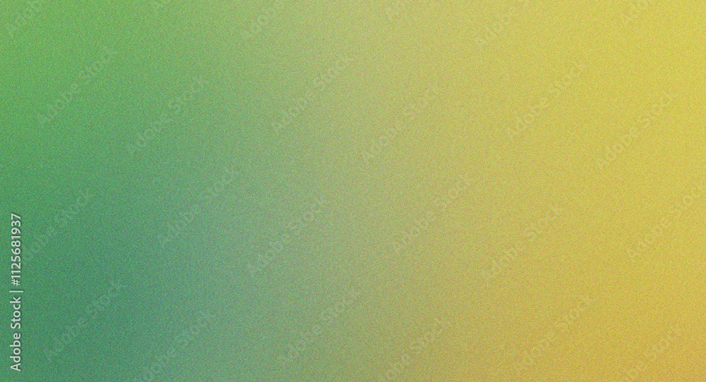 Sophisticated yellow and green gradient texture with enhanced noise effects, creating a timeless visual aesthetic. Sophisticated yellow and green gradient texture with enhanced noise effects, creating a timeless visual aesthetic.