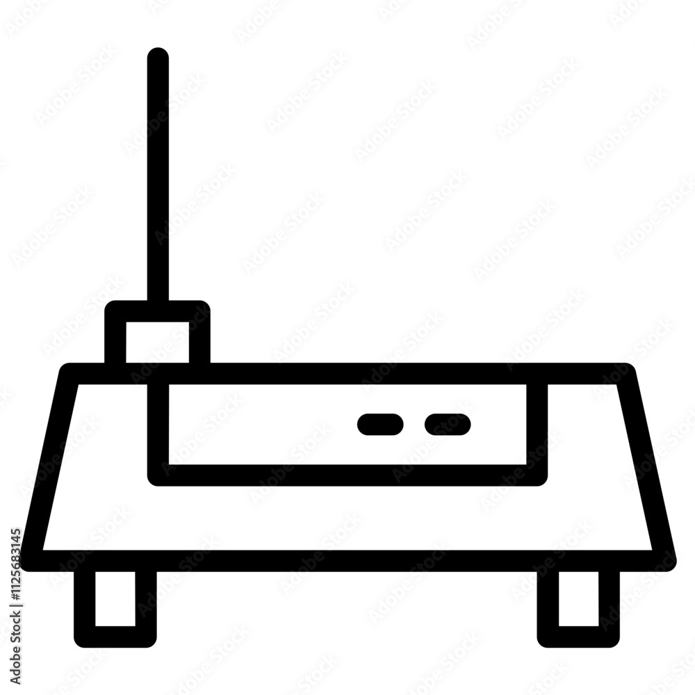 Router Web Wifi Router Web Wifi