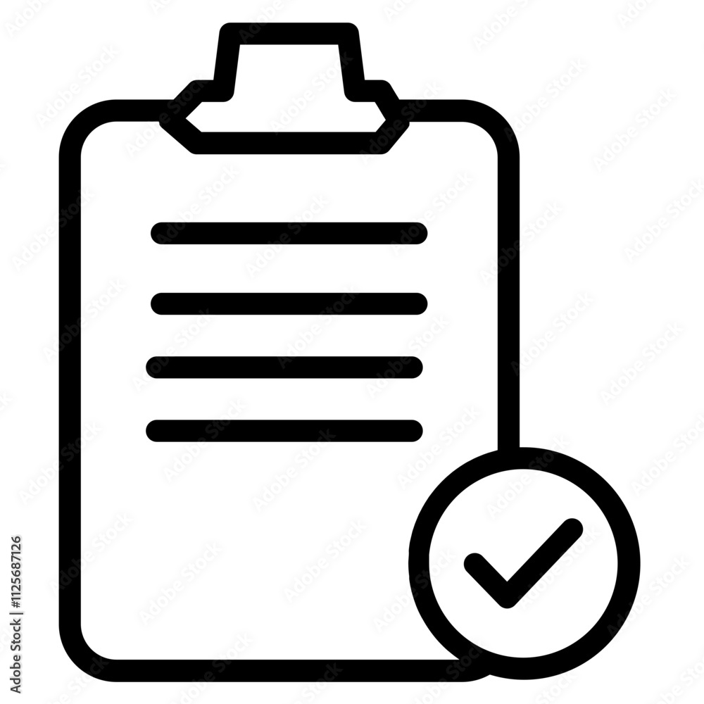 Fitness Log Workout Fitness Log Workout