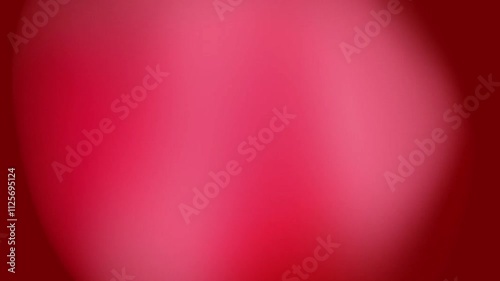 Minimal Soft pink Gradient Background Animation