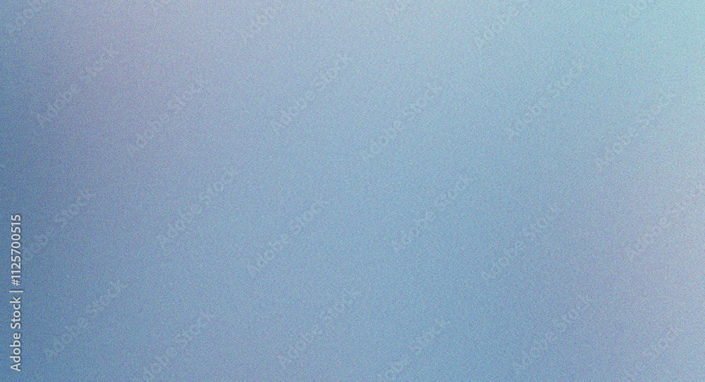Dynamic purple and blue gradient background layered with refined noise textures for innovative projects. Dynamic purple and blue gradient background layered with refined noise textures for innovative projects.