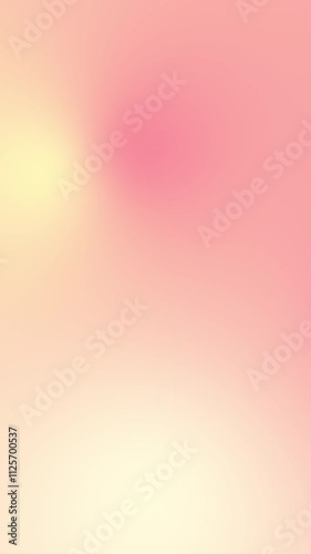 Dynamic liquid gradients and smooth pastel tones vertical videos with. Ideal for social media content, creative projects, and high-quality digital visuals. Perfect for modern and elegant designs.
