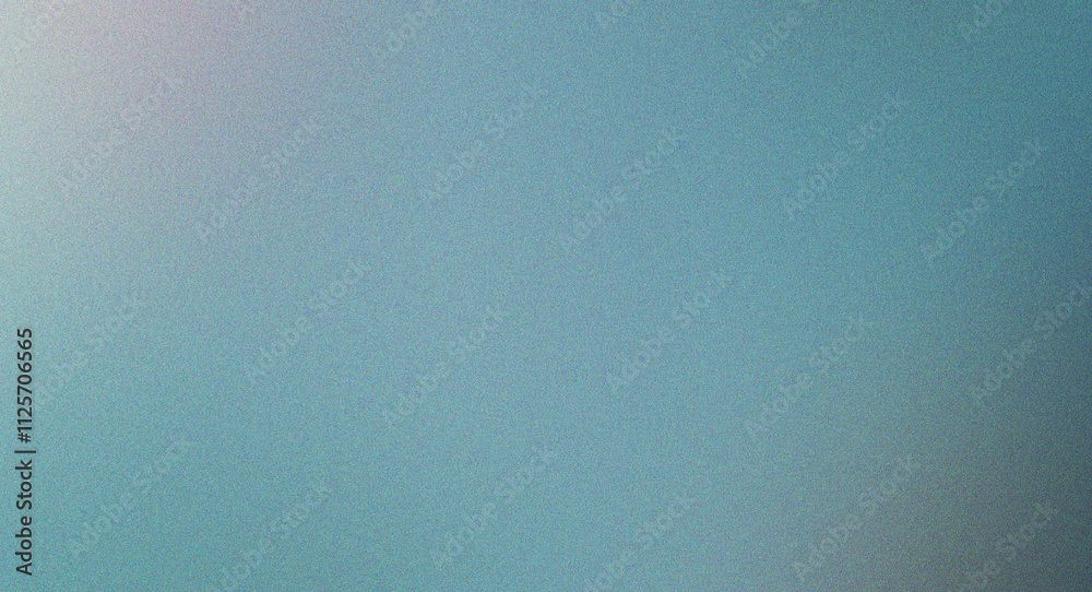Creative pink and blue noise texture overlaying a grainy gradient background for bold artistic visuals. Creative pink and blue noise texture overlaying a grainy gradient background for bold artistic visuals.