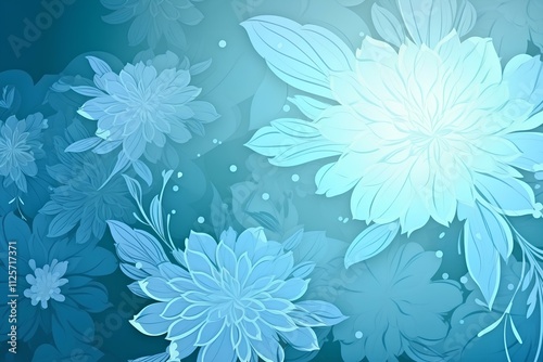 abstract background