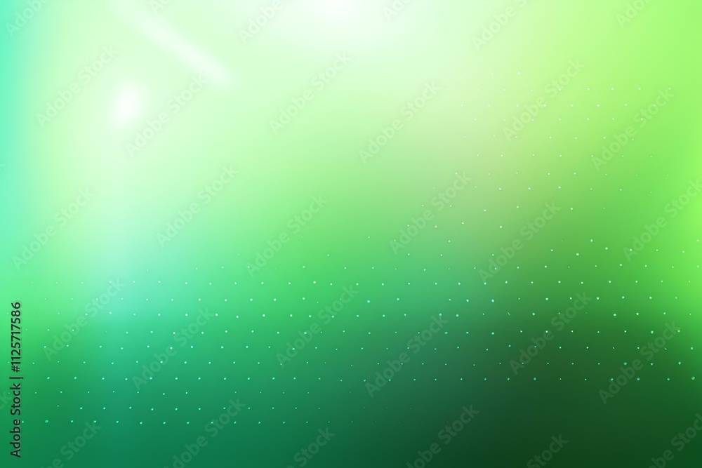 abstract green background abstract green background