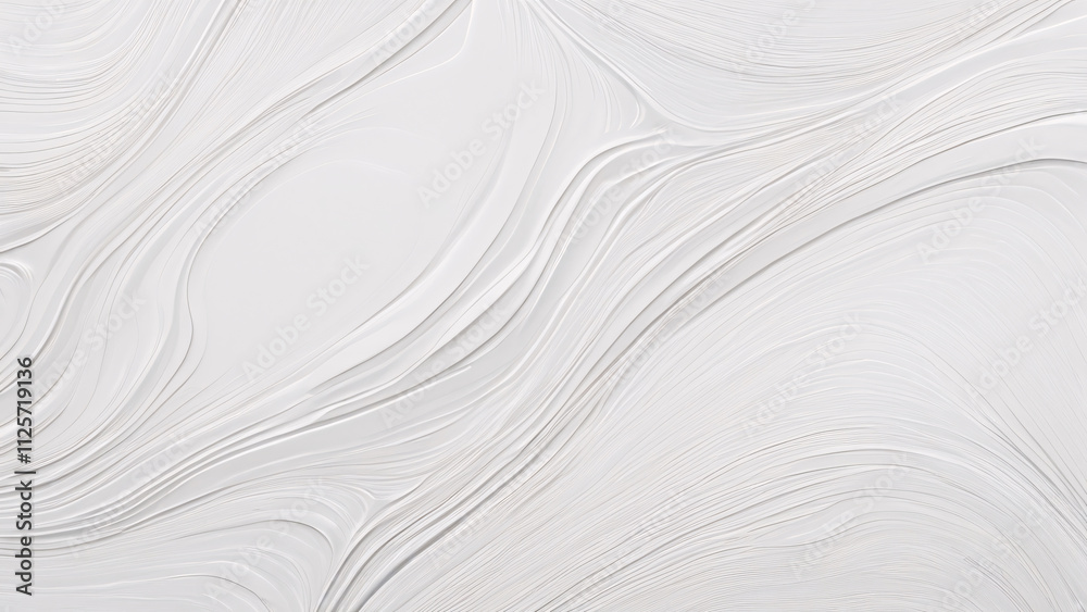 Obraz premium background