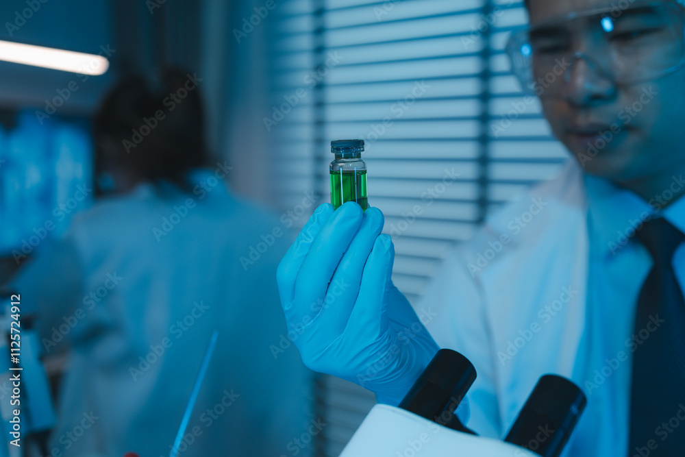 lab, scientist working on scientific equipment in modern laboratory, International team of scientists working together in medical laboratory doing research on chemicals and bacteria lab, scientist working on scientific equipment in modern laboratory, International team of scientists working together in medical laboratory doing research on chemicals and bacteria