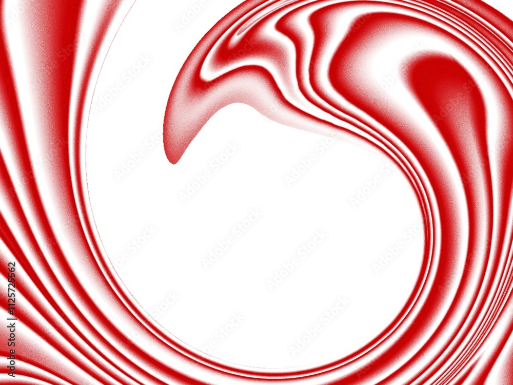white red liquid abstract background with noise for wallpaper or ads white red liquid abstract background with noise for wallpaper or ads