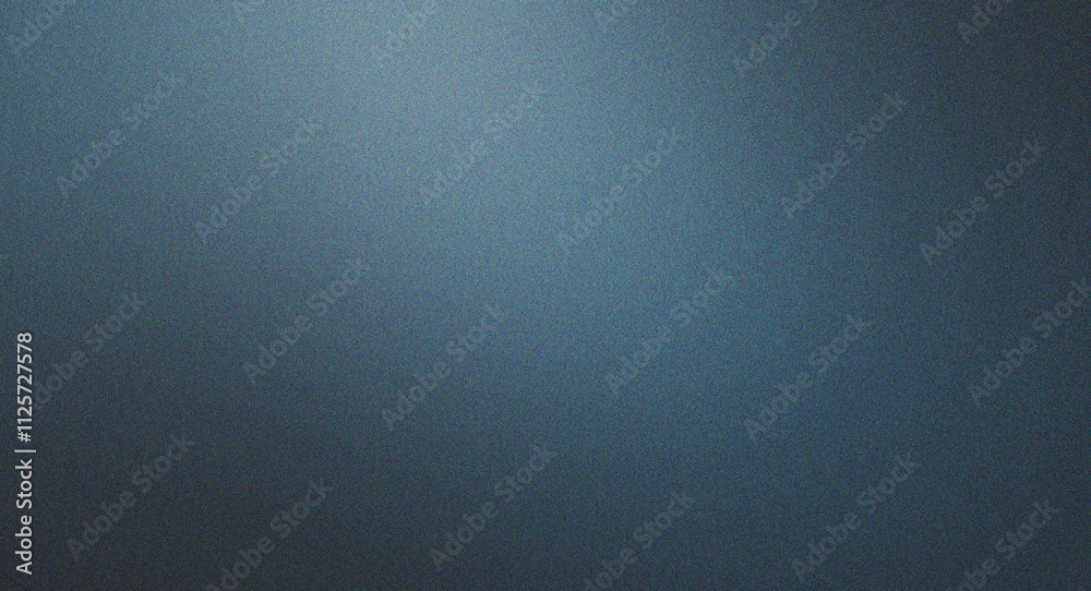 Elegent royal blue abstract gradient design with noise texture effects for unique branding concepts. Elegent royal blue abstract gradient design with noise texture effects for unique branding concepts.
