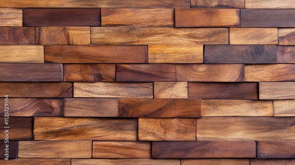 Elegant teak wood texture showcasing rich brown hues in a decorative furniture surface, highlighting natural patterns and craftsmanship. Elegant teak wood texture showcasing rich brown hues in a decorative furniture surface, highlighting natural patterns and craftsmanship.
