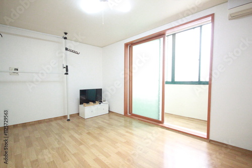 Wallpaper Mural Interior
Korean Single-person
an indoor interior
Interior, design Torontodigital.ca