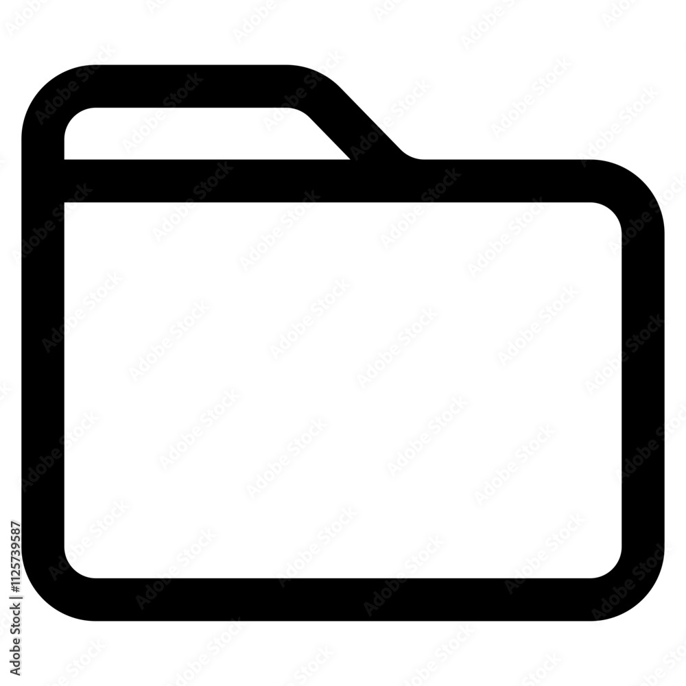 folder folder
