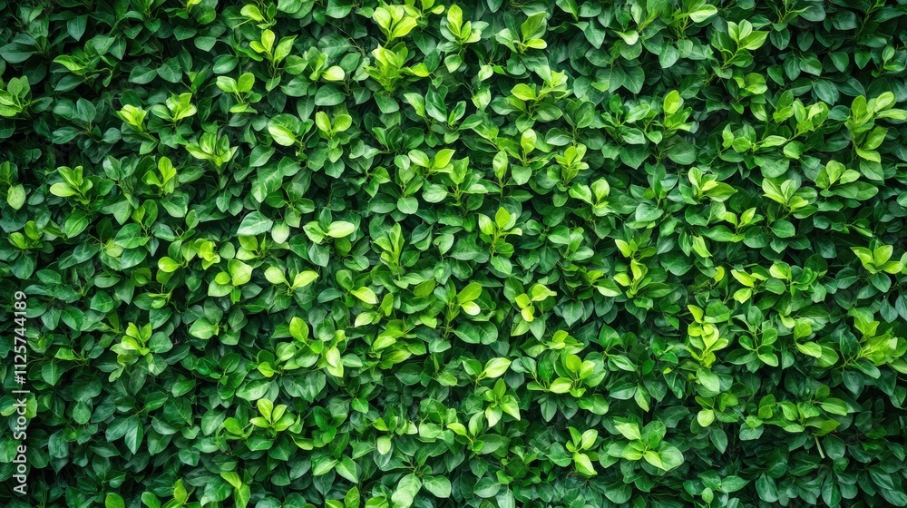 Lush green vertical garden featuring a diverse array of artificial plants in a vibrant, natural backdrop for interior design inspiration. Lush green vertical garden featuring a diverse array of artificial plants in a vibrant, natural backdrop for interior design inspiration.