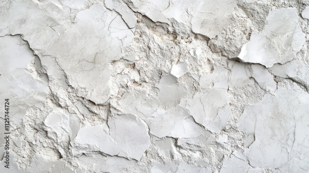 Textured white marble pattern background featuring subtle cracks and variations, ideal for use in design projects, elegant surfaces, interior decor, seamless backdrop. Textured white marble pattern background featuring subtle cracks and variations, ideal for use in design projects, elegant surfaces, interior decor, seamless backdrop.