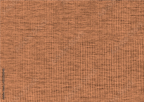 Bronze livaes fabric texture background photo