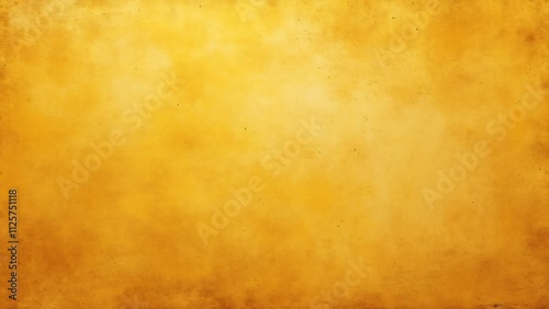 Golden Yellow Background Texture, Abstract Moonstone Inspired Design photo