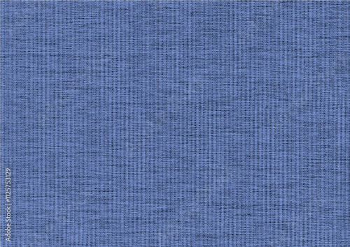 midle sky blue livaes fabric texture background