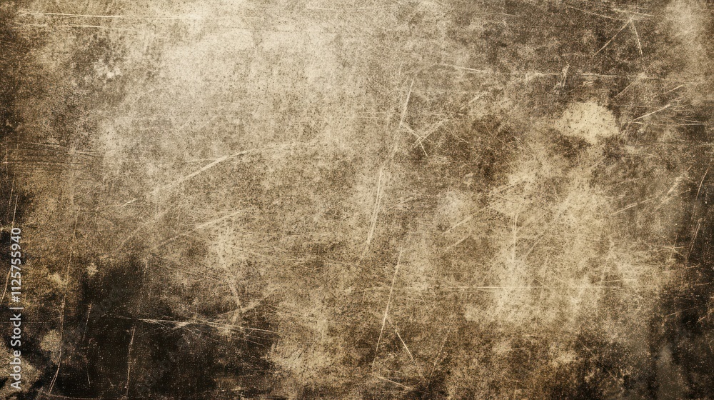Grunge Texture Background Grunge Texture Background