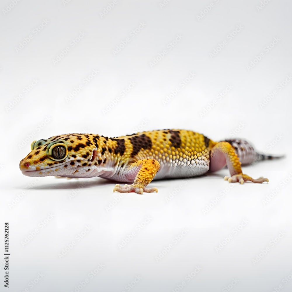 Lizard Lizard
