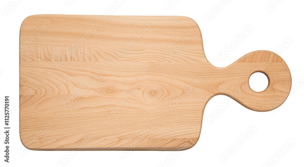 High-Quality PNG of Wooden plate Cutting board on white background, Cutting board on white PNG File. Isolated on White Background – High Resolution High-Quality PNG of Wooden plate Cutting board on white background, Cutting board on white PNG File. Isolated on White Background – High Resolution