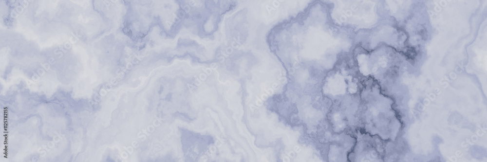 Abstract marble texture. Stone surface background. Abstract marble texture. Stone surface background.