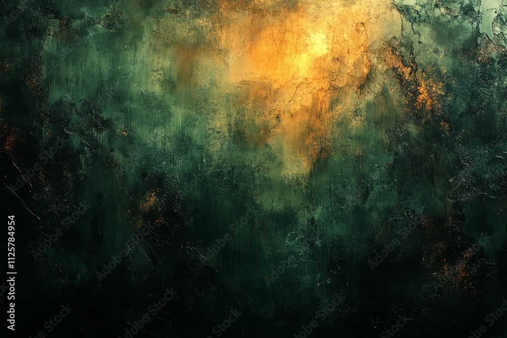 abstract, sky, blue, smoke, light, texture, cloud, dark, storm, grunge, space, night, clouds, backdrop, color, moon, black, backgrounds, fog, bright, fire, water, pattern, sun, star abstract, sky, blue, smoke, light, texture, cloud, dark, storm, grunge, space, night, clouds, backdrop, color, moon, black, backgrounds, fog, bright, fire, water, pattern, sun, star