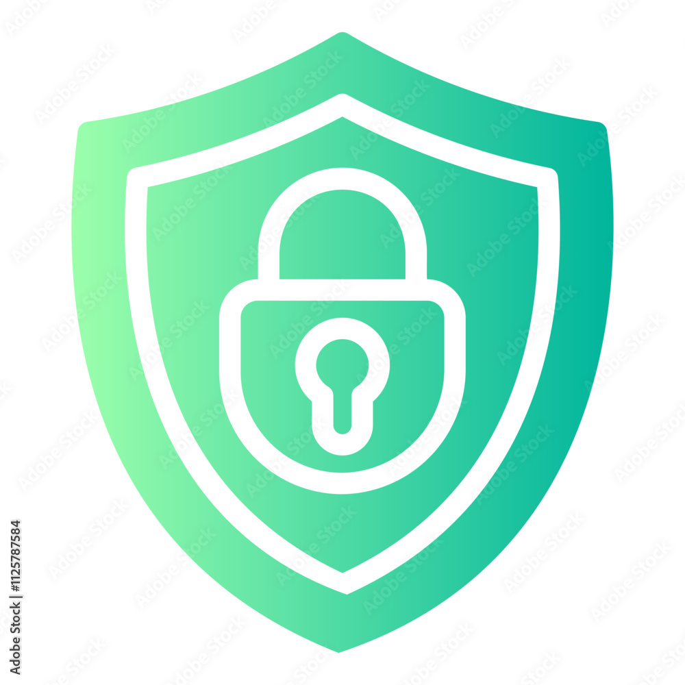 security shield security shield