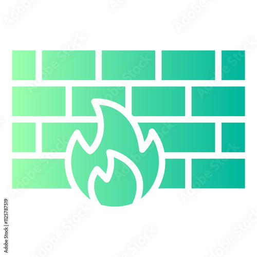 firewall