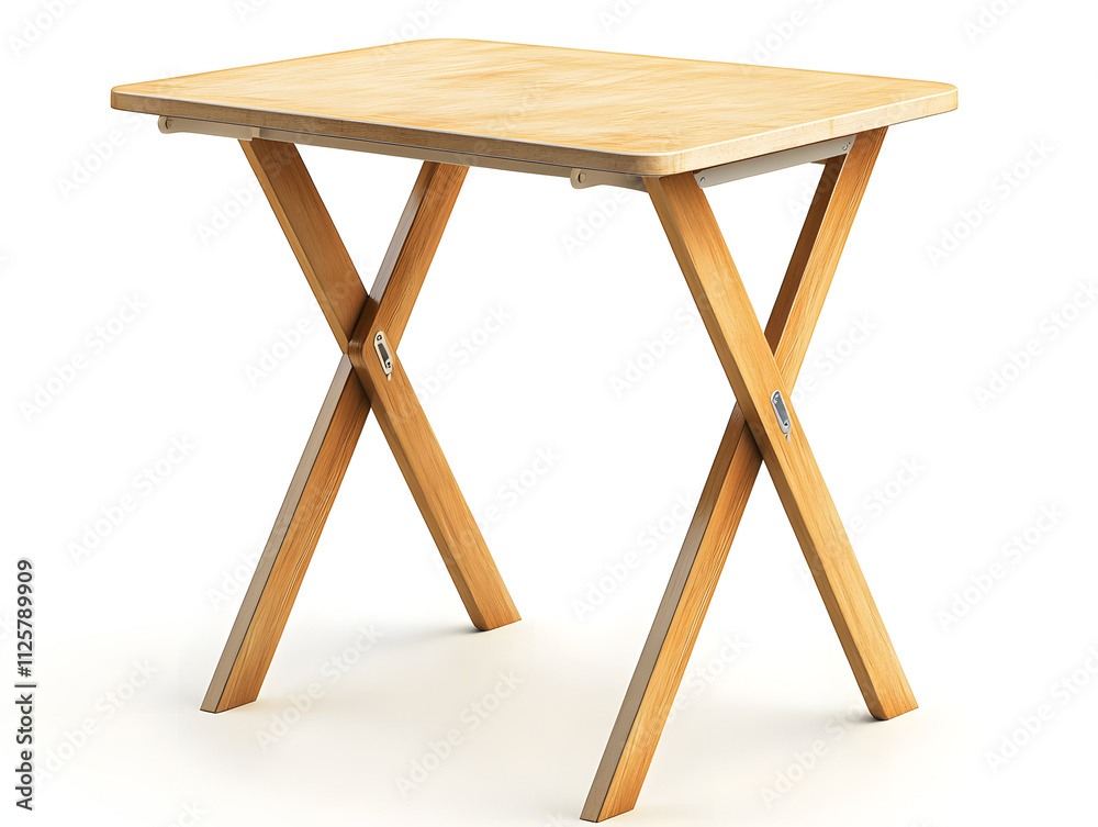chair chair