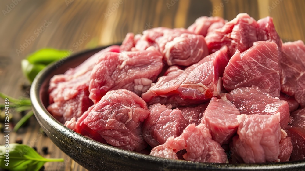 Food Manufacturing Meat Processing Technology, Advanced and Hygienic Methods for Meat Product Preparation and Transformation. Food Manufacturing Meat Processing Technology, Advanced and Hygienic Methods for Meat Product Preparation and Transformation.