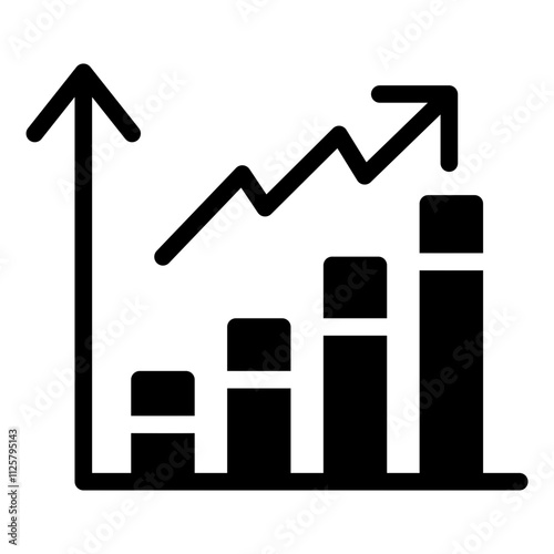 increasing