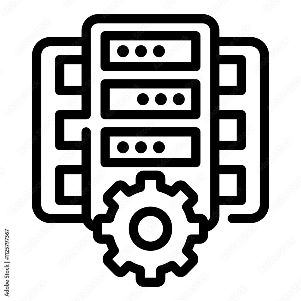 data center data center