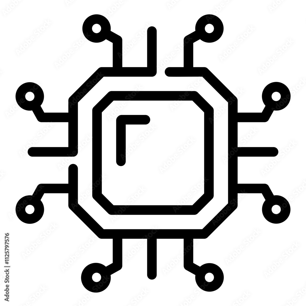 processor processor