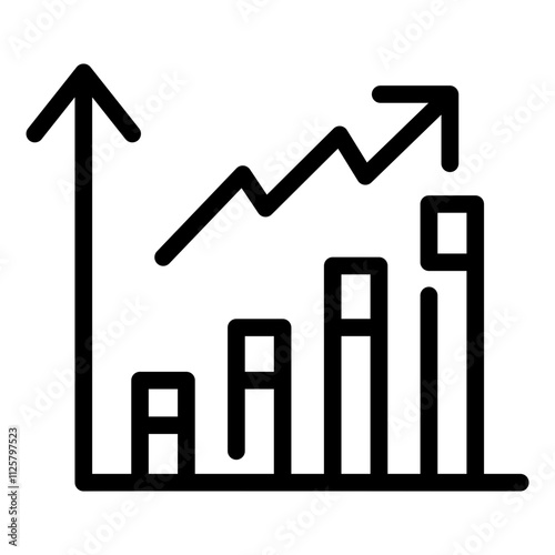 increasing