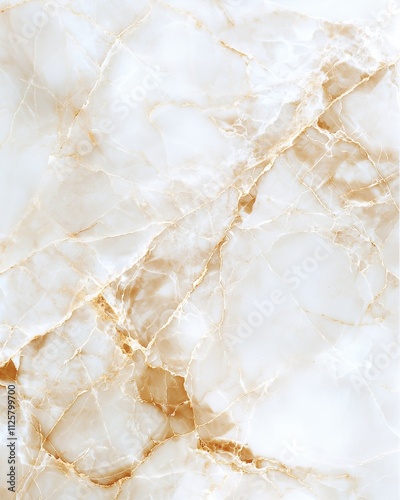 Elegant subtle marble pattern in mocha mousse tones digital design abstract art warm environment aesthetic viewpoint