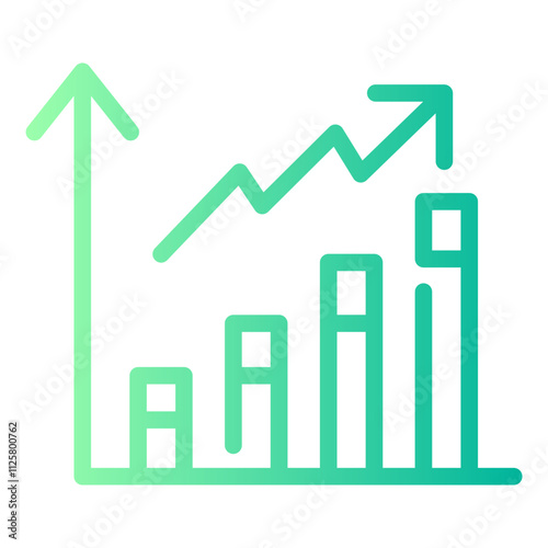 increasing