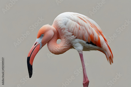 The Beauty of Birds: Celebrating Avian Diversity